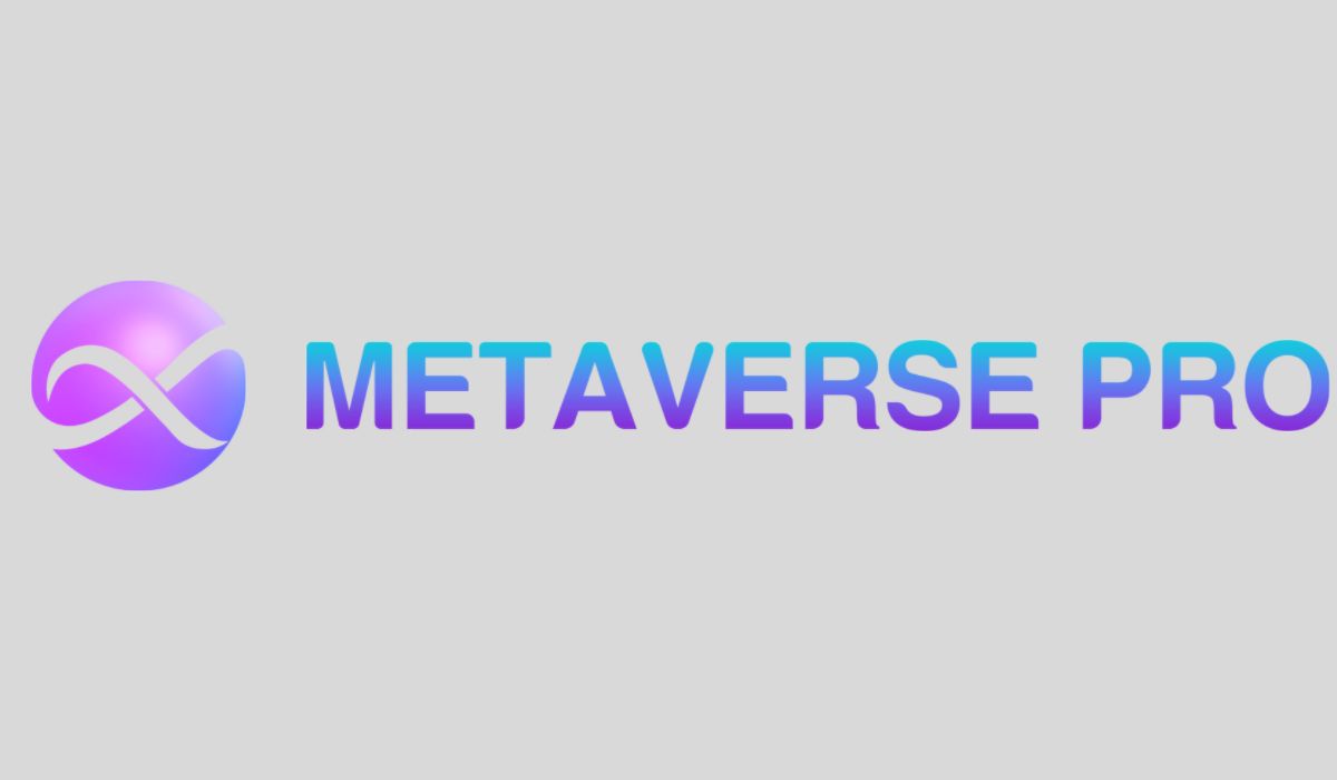 X-METAVERSE PRO lance une plateforme de gestion d'actifs DeFi à guichet unique