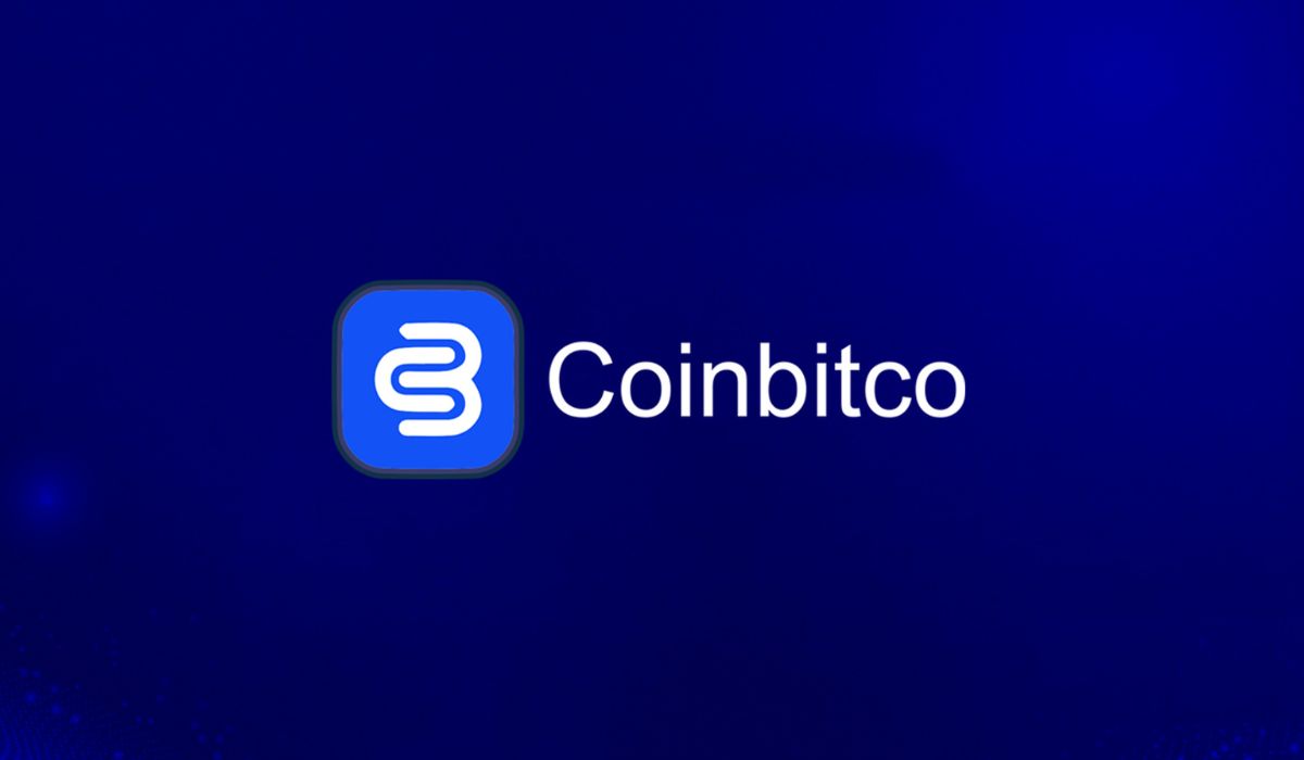 CoinBitco Offers a Simple Trading Solution While Adhering to the Highest Degree of Trading Expertise