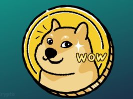 DOGE’s Chances Of Being Merged With Twitter Soar As Hoskinson Proposes Making Dogecoin A Cardano Sidechain