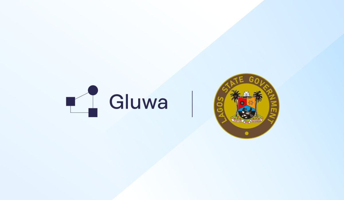 Gluwa Blockchain Partners With Lagos State Government to Transform the Agricultural Sector