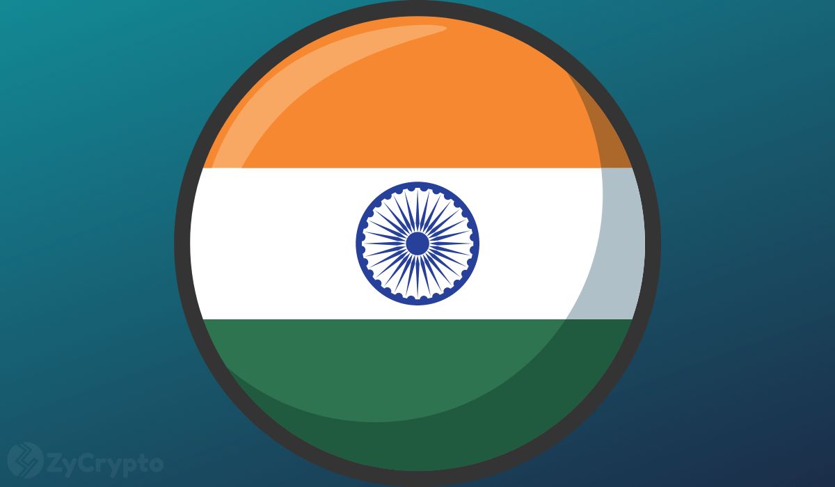 India Will Start Testing ‘E-Rupee’ Digital Currency On November 1
