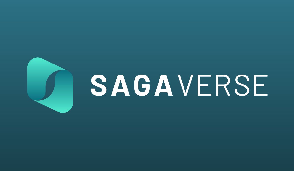 Sagaverse: Web 3.0 Platform Uniting Creators and Fans Raises $1.5M