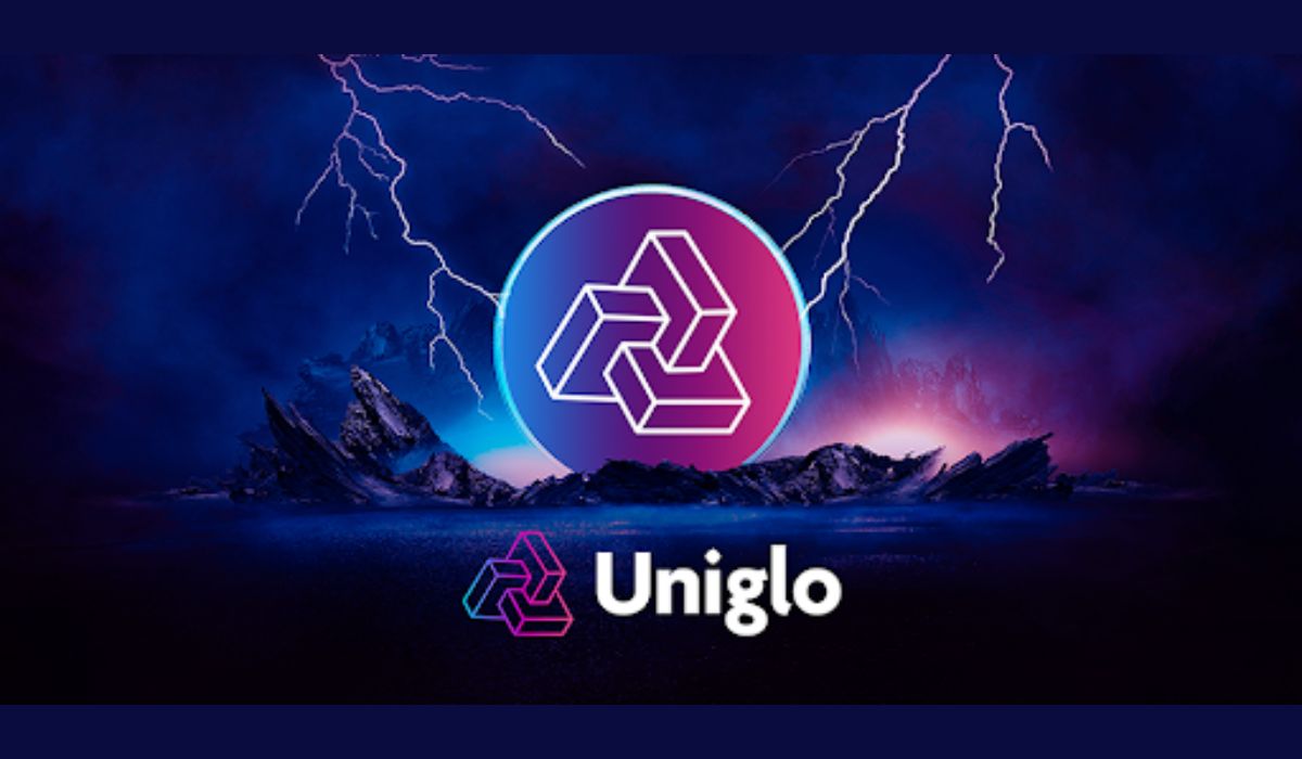 Uniglo.io, Avalanche, And Solana Could Be The Way Forward In Providing Banking To The Unbanked
