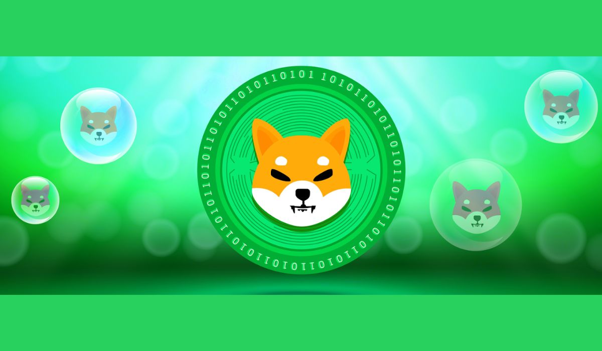 Uniglo.io Disrupts Shiba Inu And Dogecoin Camps After Price Rise
