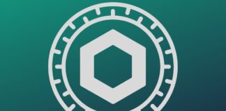 Chainlink SWIFT Deal Could Put LINK Closer to Thousands of Banks Chainlink Whales Hijack Market, Boost LINK Price and Transactions to Massive Highs