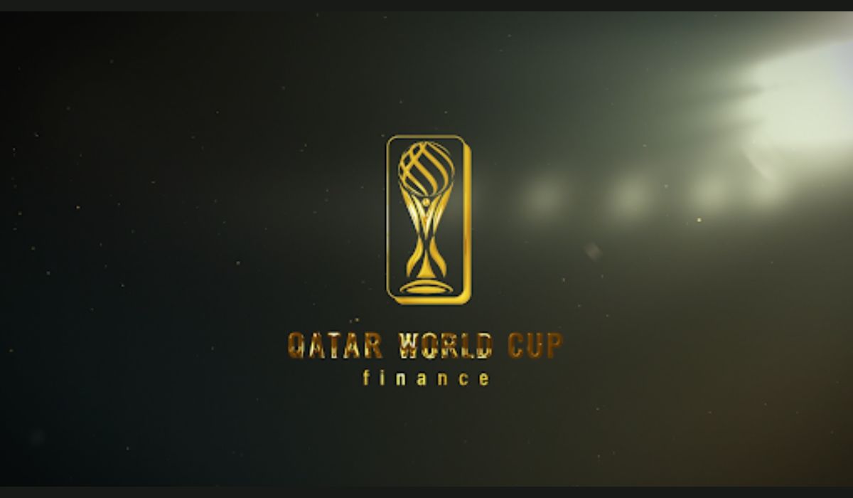 Crypto & NFT Meet FIFA: Qatar World Cup Finance to Hold Pre-sale of Its $QWC Token and NFTs