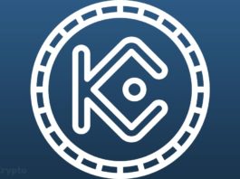 Kucoin On The Spot For Holding Nearly One-Fifth Of Its Reserves In Its KCS Token
