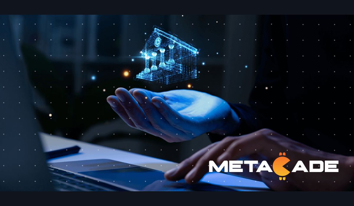 Metacade, GALA, and ENJ: Three Projects that Can Lead the Metaverse Charge