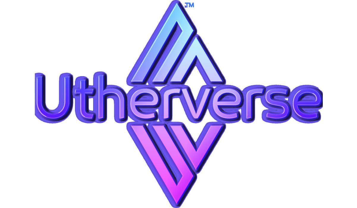 Utherverse Partners with Tokensoft, Readies for First IDO