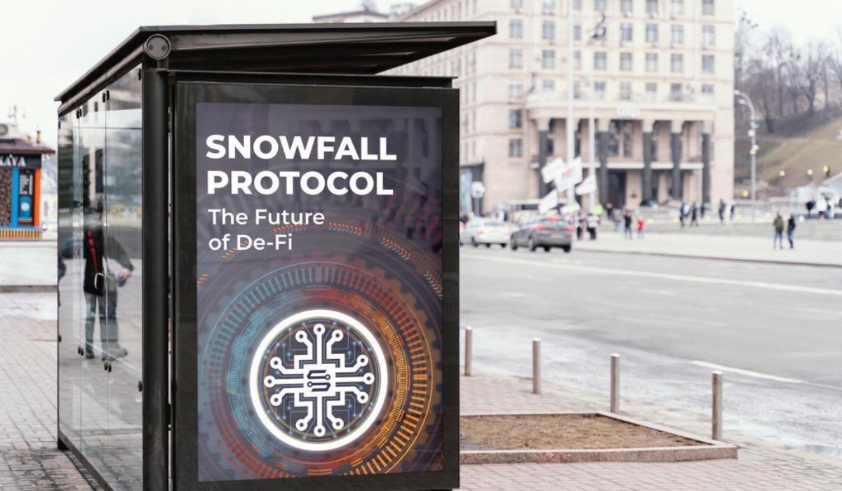 Snowfall Protocol (SNW) to Skyrocket in 2023 As Interest In DOGE and ADA Wanes