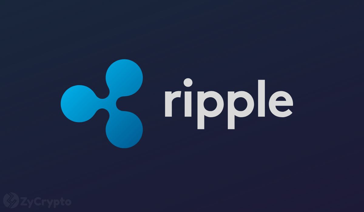 Vitalik Buterin Faults Ripple’s Decentralization Claim, Says The Platform Is “Completely Centralized”
