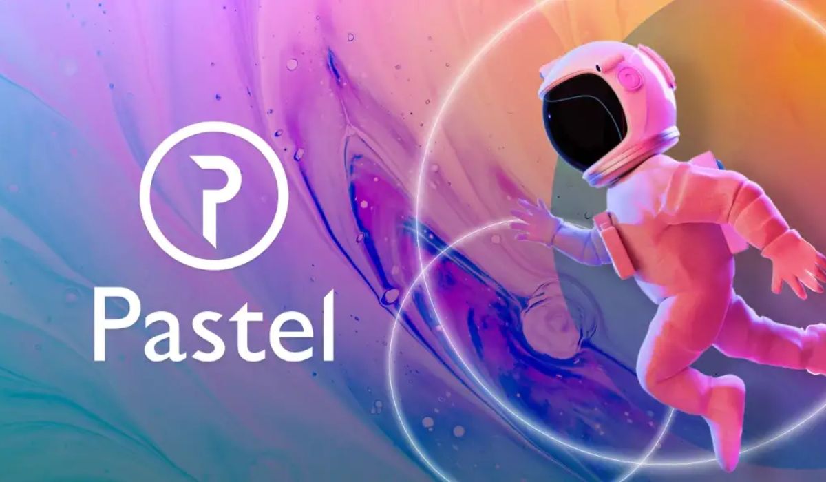 How Pastel Network’s Sense and Cascade Will Provide Great Benefits to Innovative NFT Use-Cases