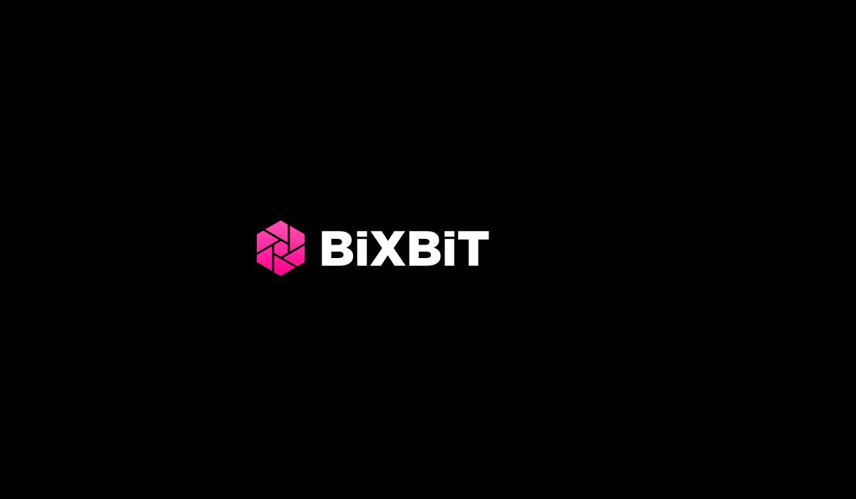 BiXBiT Announces Bug Bounty Program To Test AMS, Its New Release For Miners