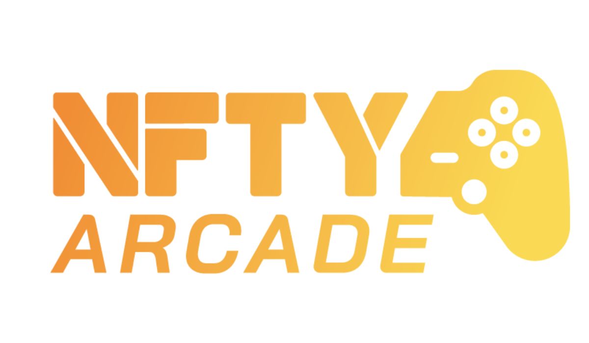 NFTy Arcade integrates with Splinterlands to bring monetary value to digital property