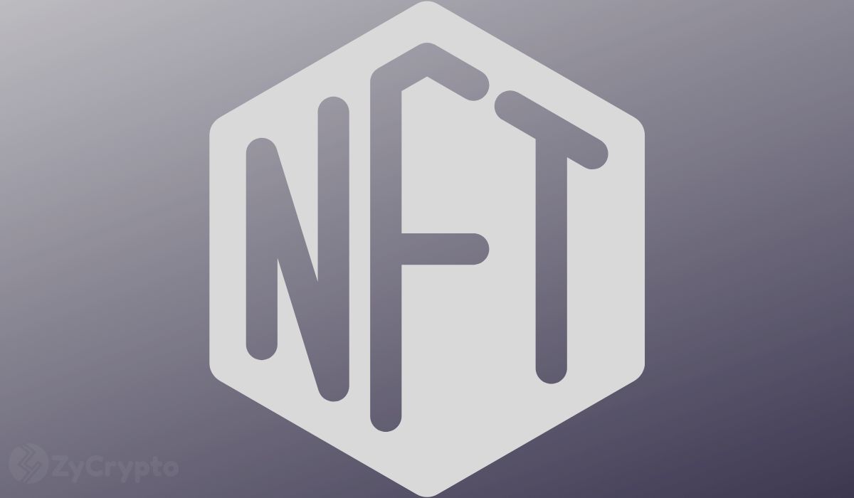 Ordinals Project Surpasses 11,000 NFT Mints In Weeks Amid Criticisms From Bitcoin Maxi’s