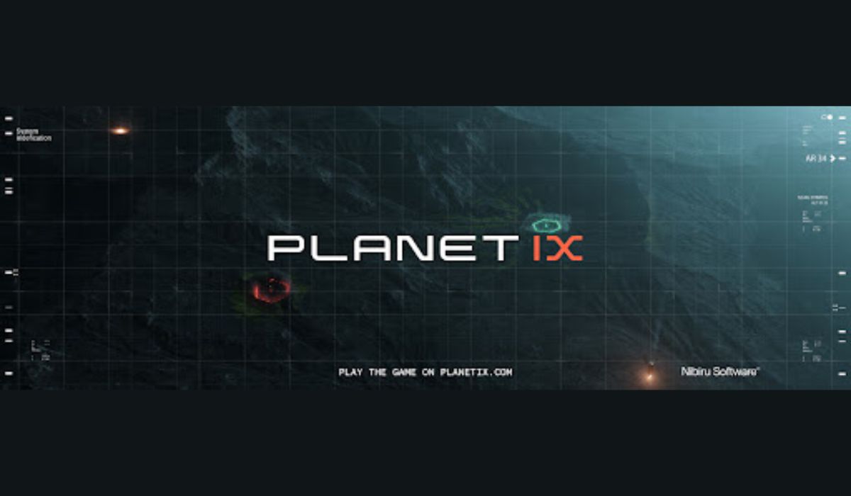 The Rise of Planet IX - Setting New Standards in the Blockchain Gaming Industry