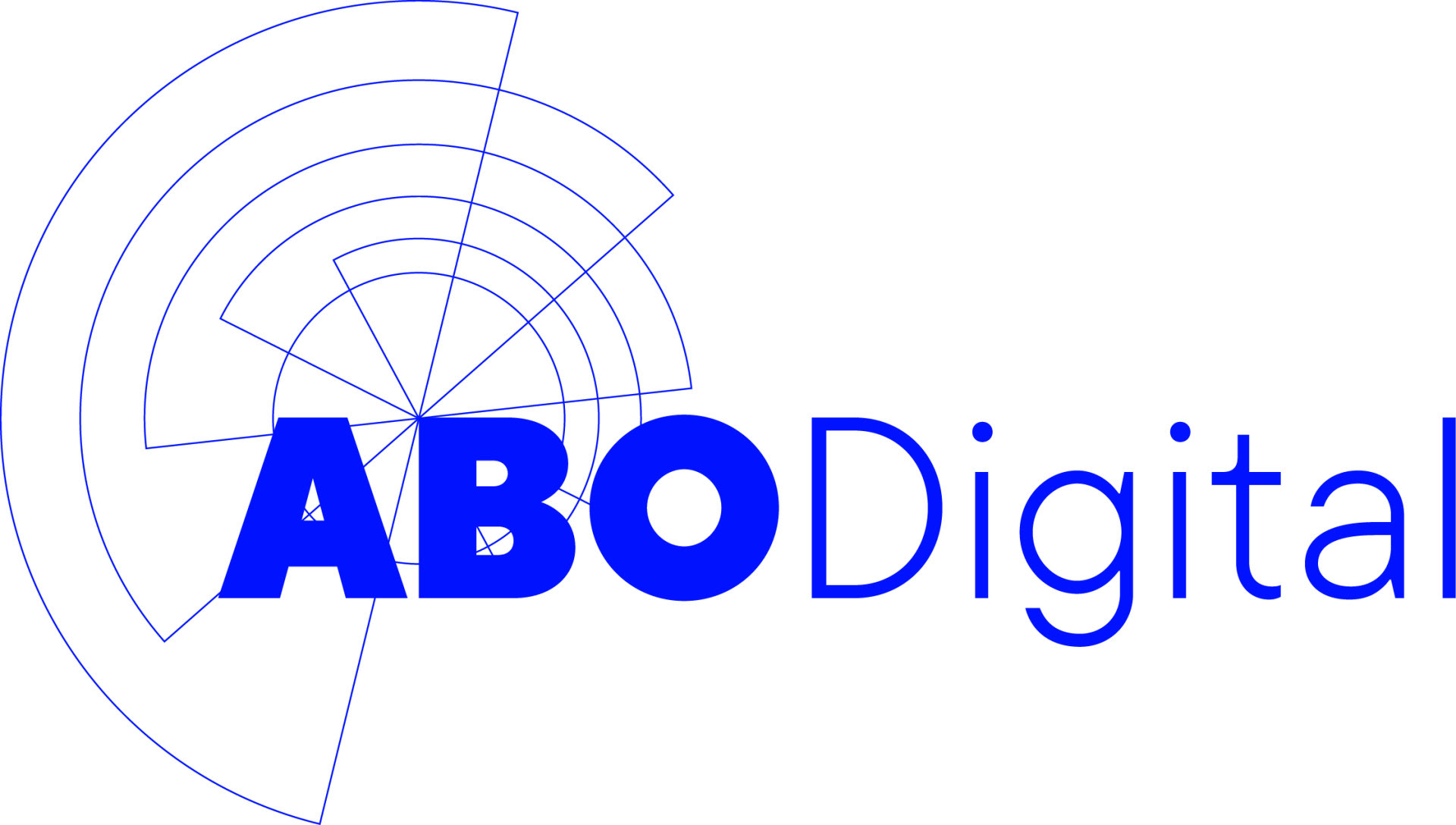 Alpha Blue Ocean (ABO) Announces Launch Of New Private Investment Firm, ABO Digital