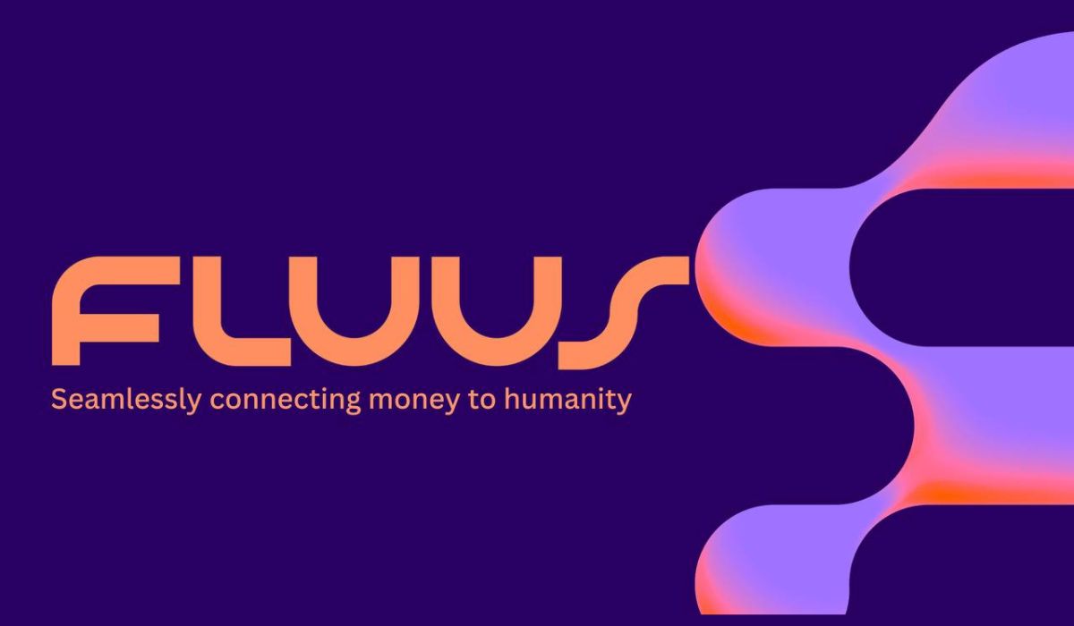 Crypto Payment Network FLUUS To Hold Private Token Sale Via AllianceBlock’s Fundrs App