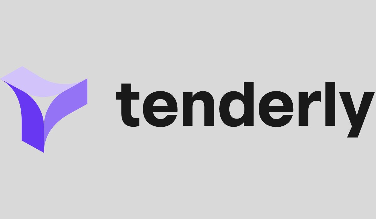 Tenderly Completes Its Integration With Boba Network