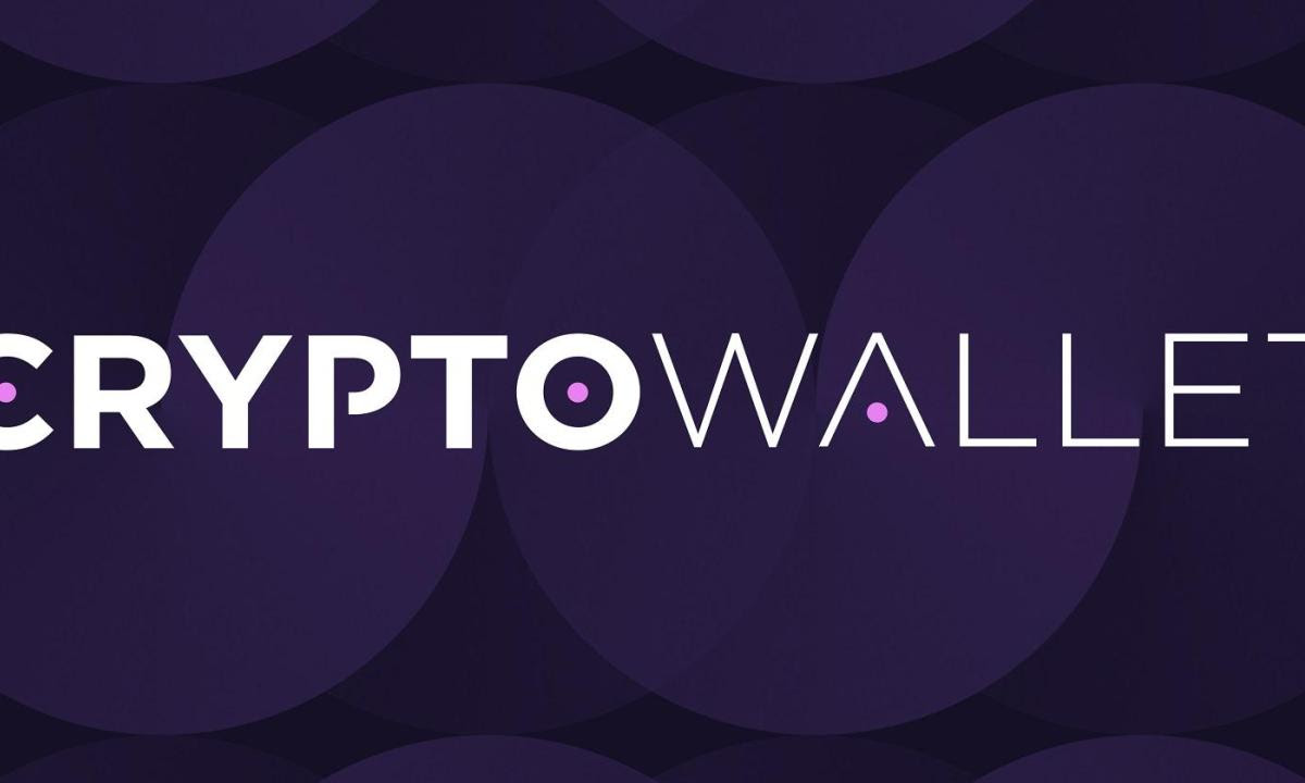 CryptoWallet.com Among First Crypto Companies to Renew Coveted Estonian License Despite Strict Regulations
