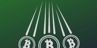 Only 25% of Bitcoin Price Movements Structurally Related to Stocks Says NYDIG Research Head $100K Bitcoin Price Next For Standard Chartered Bank After Ringing Crypto Winter Dead