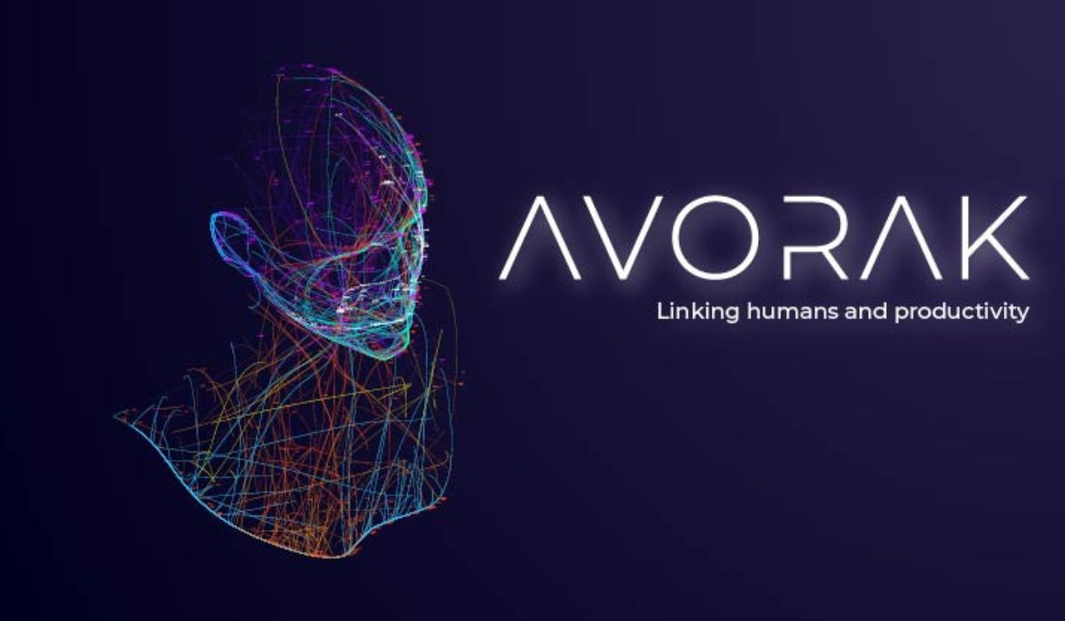AI crypto is shaping the way blockchain developers work, Avorak is the latest token to soar