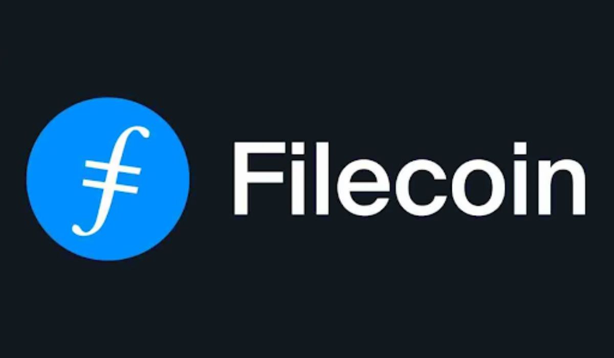 FVM Launched, Where Should Be Focus To Make The Filecoin Ecology Flourish?