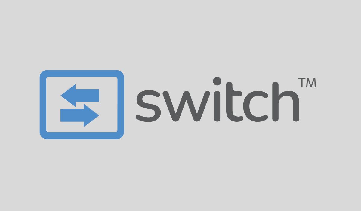 SWITCH Token Sees Surge in Popularity Following Its Recent Listing on CoinMarketCap