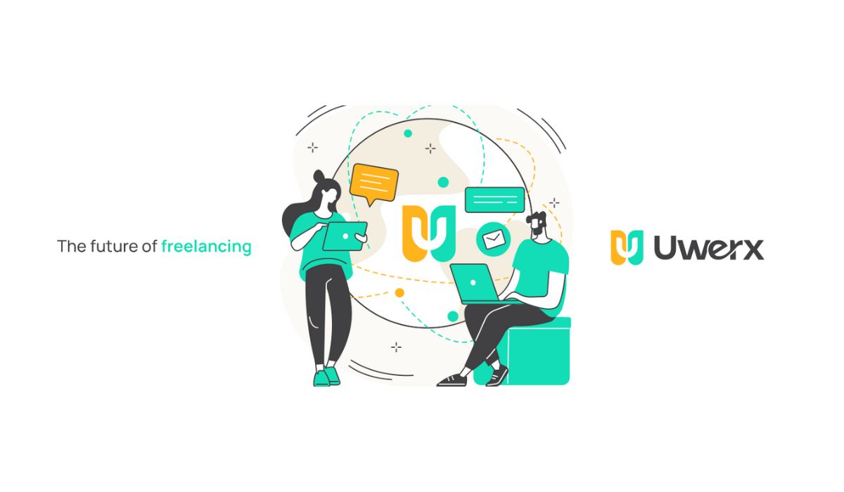 Top 10 Features of Uwerx: Revolutionizing the Freelance Marketplace