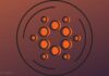 Cardano Squeezed to the Edge: $0.20 ADA Breakdown Now in Play Cardano’s Transaction Volume Sees Huge Upsurge Amid Price Fluctuations: ADA Network In Bullish Outlook