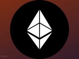 Ethereum Foundation Sells $30 Million Worth Of ETH As Price Nearly Breaks $2k