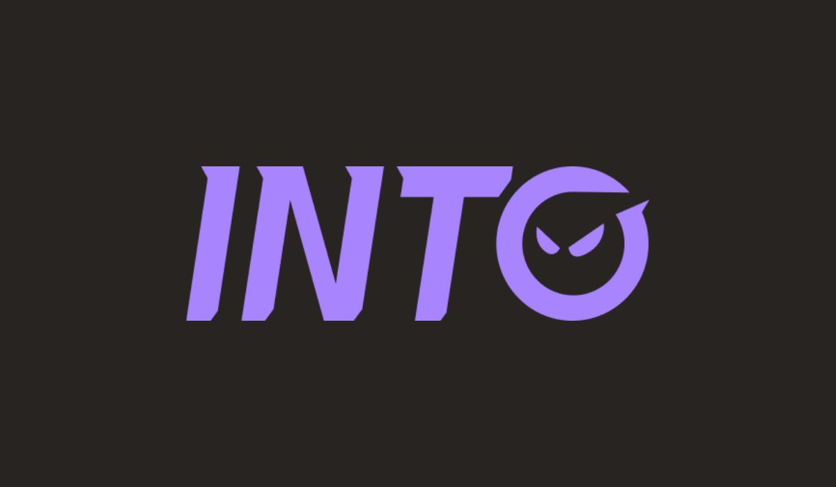 INTOverse Revolutionizes Its Social Mining to Foster Social Interactions in the Web3 Industry