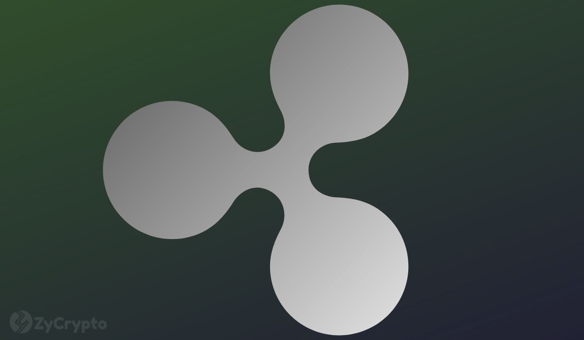 Ripple Acquires Crypto Custody Provider Metaco For $250M As XRP Lawsuit Nears End-Game
