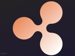 Ripple Buys Shares In European Crypto Exchange Bitstamp: Massive XRP Growth Ahead?