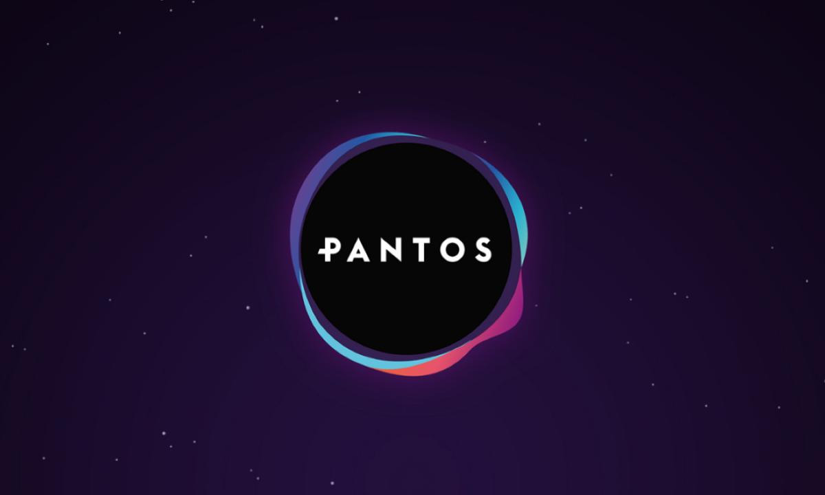 Multichain Token System, Pantos Announces Public Release of the Multichain Token Creator