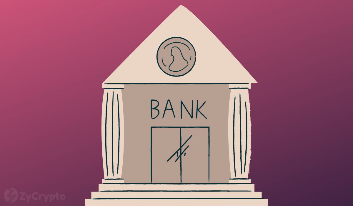 La banque russe Rosbank pilote des transactions transfrontalières de crypto-monnaie avec des entreprises et des clients privés