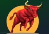 Analysts Outline Multiple Expectations For Next BTC, ETH, SOL, ADA, XRP Bull Run Binance Boss Zhao Tips When The Next Unstoppable Bitcoin Bull Run Will Begin