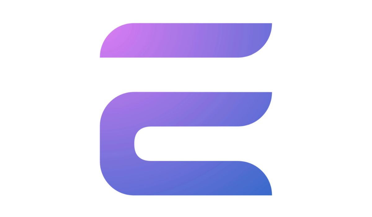 Edelcoin: A New Era of Stable Payment Tokens, Now Accessible on Edelcoin.com