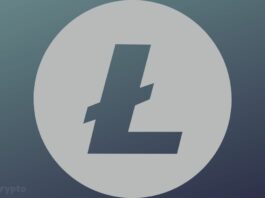 Litecoin's Halving: Anticipation and Caution Surround Supply Reduction and Price Surge