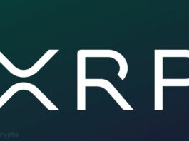 Rocket Fuel For $10 XRP Price Looks Nigh Based On These Key Factors Amid Ripple Win In SEC Fight