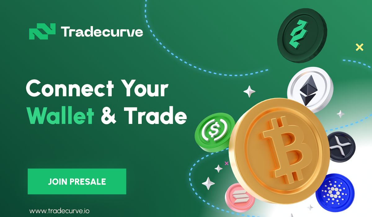 Tradecurve's Stability vs. ADA's Innovations: Which One Should You Choose?