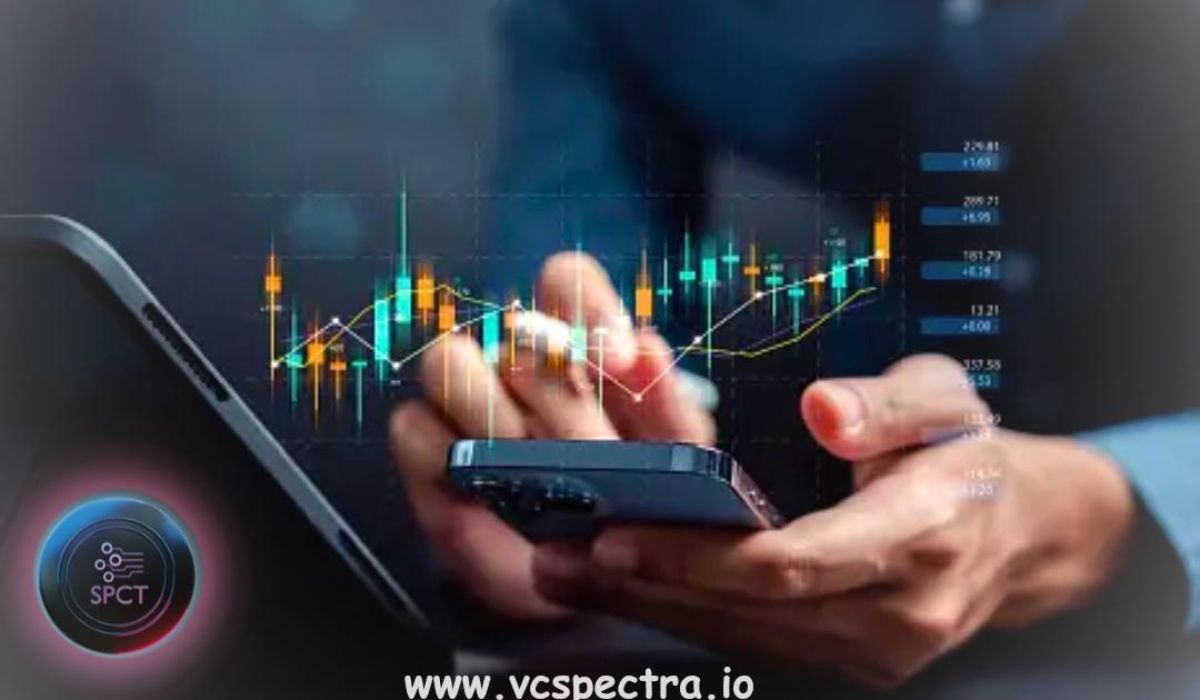 VC Spectra Sees Some Stacks (STX) Holders Jumping Ship for (SPCT)