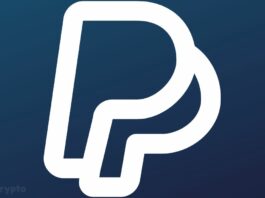 Paypal Becomes First Major Company To Issue Dollar-Pegged Stablecoin In Crypto Push