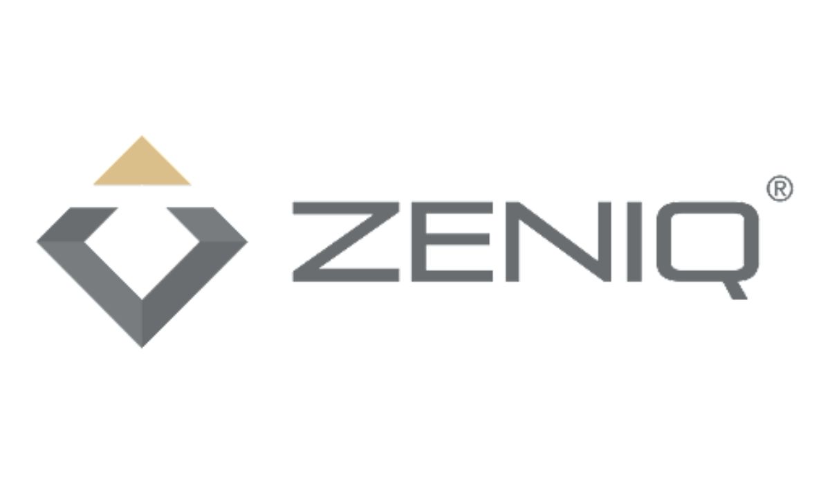 ZENIQ Announces Conclusion of Successful Business Collaboration