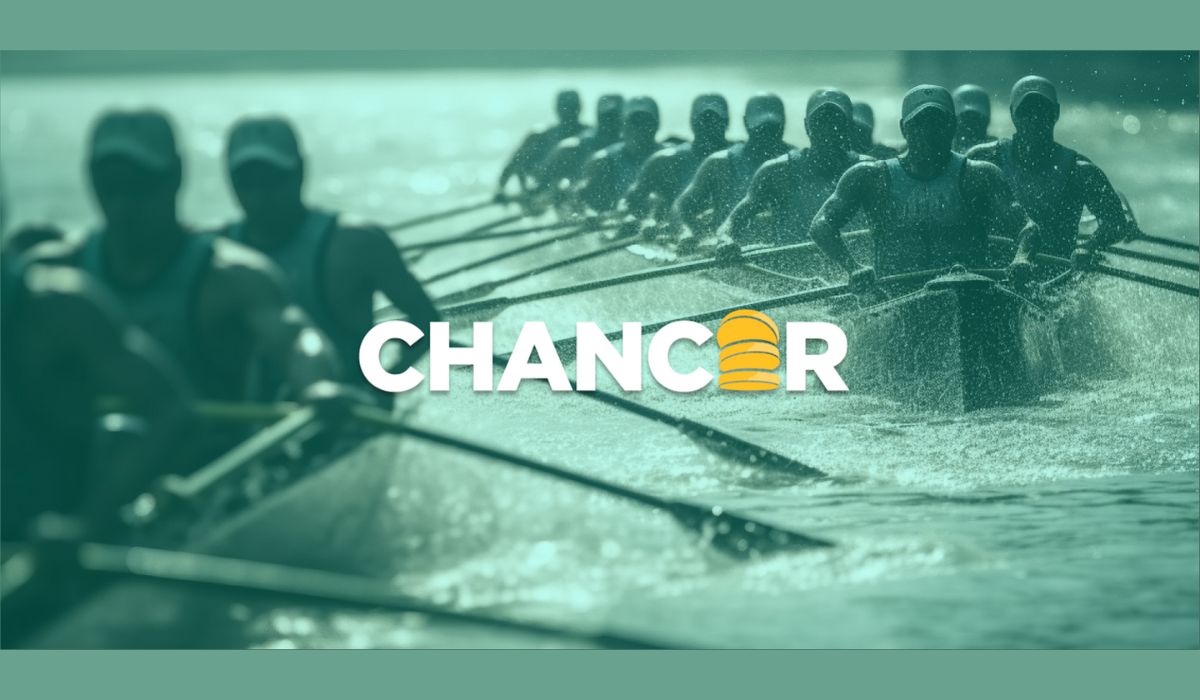 $1.7m Raised in 12 weeks! Could Chancer Be the Next Big Play for Crypto Whales?
