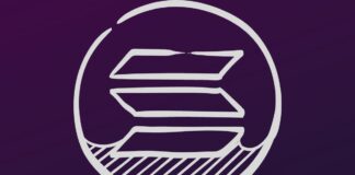 Solana Moves Deeper Into Wall Street With Atomic Settlement System Concerns Abound As Over $10 Million in Solana (SOL), Other Cryptos Leave FTX-Linked Wallet