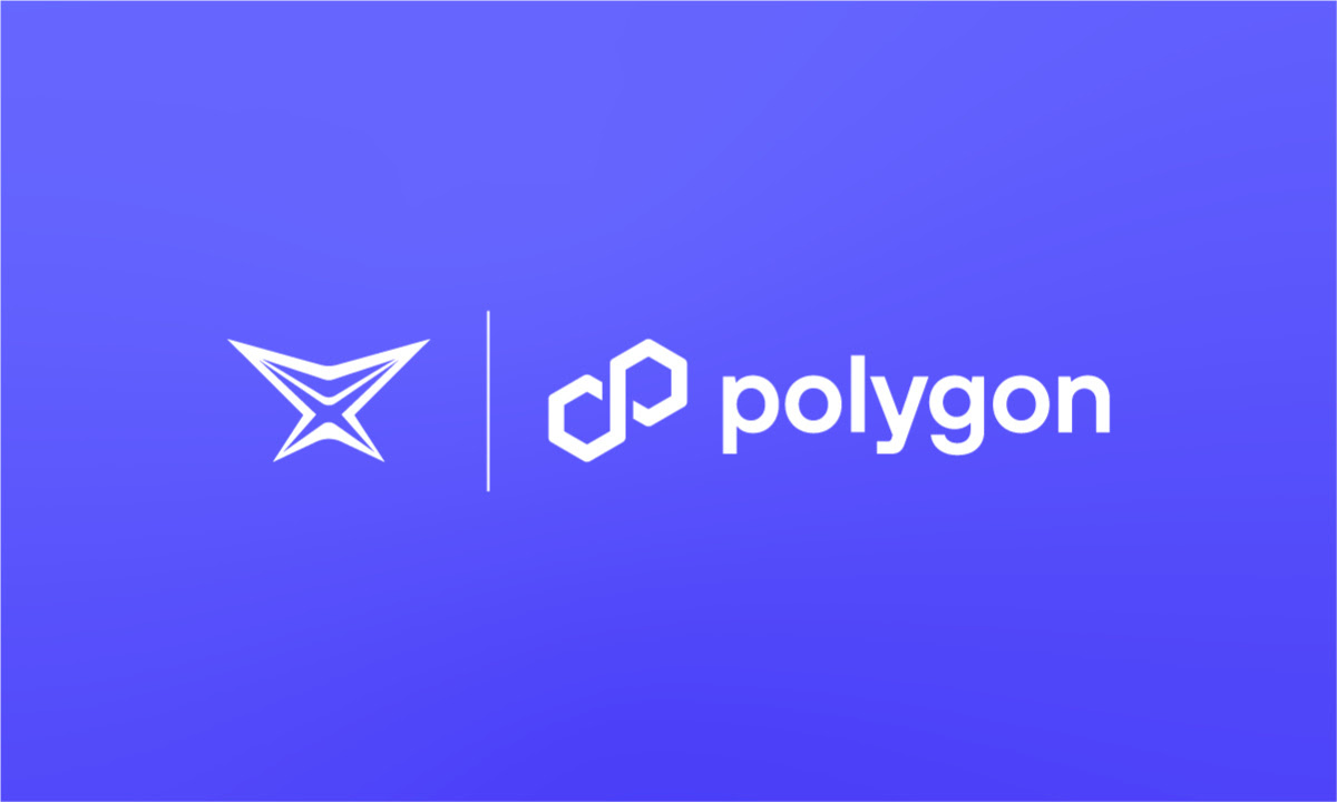 VEXT verrà distribuito da Veloce su Polygon mentre si sviluppa nel primo gruppo sportivo globale decentralizzato