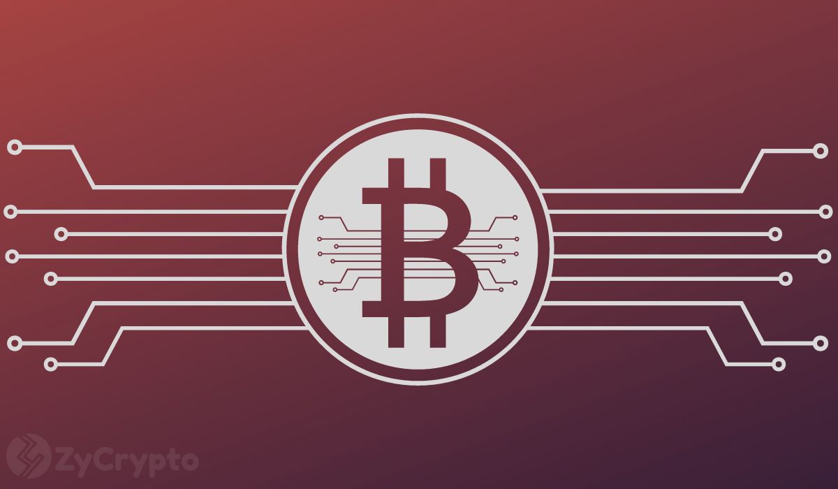 Billionaire Charlie Munger Labels Bitcoin “Stupidest Investment Ever”