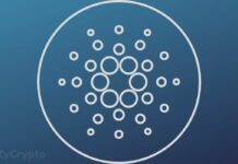 Hoskinson Sends Cardano Community Into A Frenzy With Cryptic Post Promising Today ‘Will Be A Good Day’ Charles Hoskinson Shuts Down Claims That Cardano’s Game-Changing Hydra Upgrade Has Failed