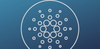 Analyst Says $10 Cardano Price Is “Not If, But When” As Bullish Structure Strengthens Charles Hoskinson Shuts Down Claims That Cardano’s Game-Changing Hydra Upgrade Has Failed